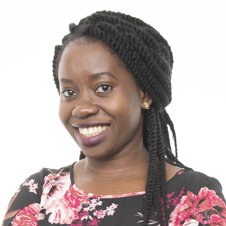 Ijeoma A