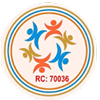 LOGO 5