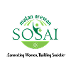 LOGO 6