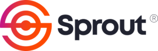 Sprout-logo
