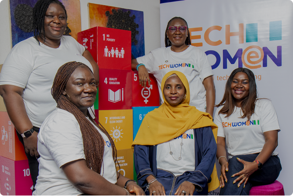 about-techwomen